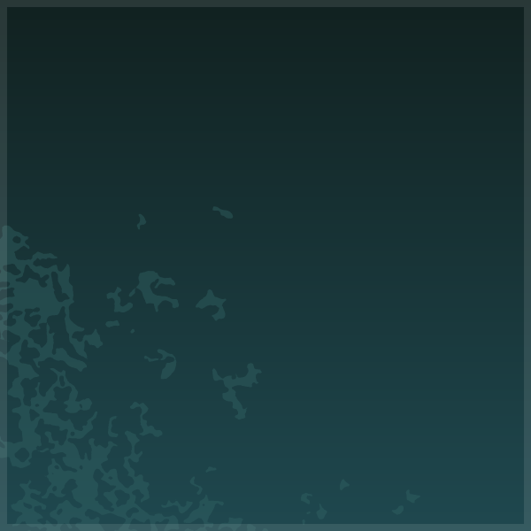 錆澄閑について | 錆澄閑（セイチョウカン）